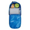 Packit Freezable Playtime Lunch Box - Shark Attack - 2 of 4