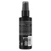 Tresemme Keratin Smooth Blowout Hair Shine Spray - 4.1 fl oz - 2 of 4