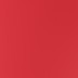 heather red