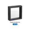 Unique Bargains TPU film High transparency Jewelry Box 20 Pcs - 3 of 4