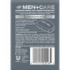 Dove Men+Care Men's Bar Soap Deep Clean, 3.75 oz, 2 Bars - 4 of 4