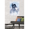 Trends International Star Wars: Solo - Enfys Unframed Wall Poster Prints - 2 of 4