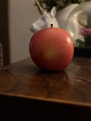 Rockit™ Miniature Apple, 3 lb - Ralphs