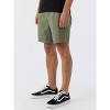 Hang Ten Eddie 18" Shorts - 4 of 4