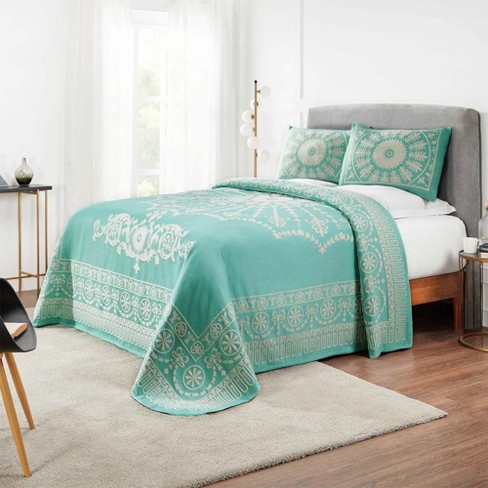 King Oversized Bedspread for King Bed Comforter Best Comforter King Size  Bedding