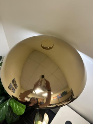 Guest review image 5 of 6, zoom in