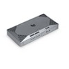 Infinity M704A Marine Grade / 4-Channel, 70w X 4 amplifier - 4 of 4