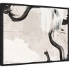 Amanti Art So Far So Good II by Urban Road Canvas Wall Art Print Framed 24 x 18-in. - 2 of 4