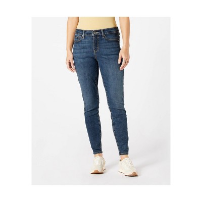 Denizen modern hotsell skinny crop