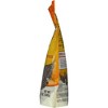 Natures Earthly Choice Chia - Case of 6/12 oz - 4 of 4