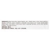 La Preferida Seasoning Mix Guacamole - Pack of 12 - 1 oz - 3 of 4
