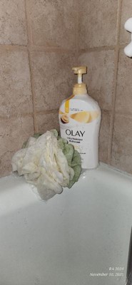 Guest review image 2 of 2, zoom in