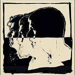 Various O Brother Where Art Thou Ost Vinyl Target