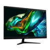 Acer Aspire C27-1800-UR12 AIO Desktop 27" Full HD IPS Intel Core i5-12450H Intel UHD Graphics 16GB DDR4 | 1TB SSD - Manufacturer Refurbished - 2 of 4