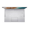 Acer 514 14" Touchscreen Chromebook Intel Core i5-1130G7 1.8GHz 8GB 256GB Chrome | CP514-2H-52GL | NX.AHBAA.008 - Manufacturer Refurbished - 4 of 4