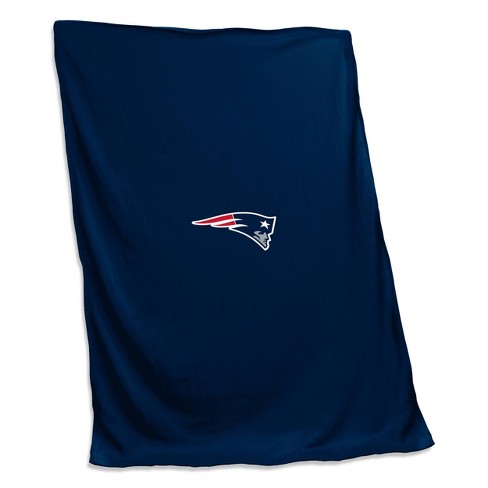 Target on sale sweatshirt blanket