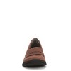 LifeStride Women's Gamma Loafer - 4 of 4