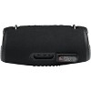 Refurbished: JBL XTREME3 Portable Bluetooth Speaker - Black - Refurbished - 3 of 3