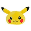 Pokemon Banpresto: Pokemon Plush Hat Pikachu A - 2 of 2