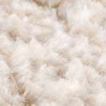 off white, lime green