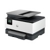 HP Inc. OfficeJet Pro 9125e All-in-One Printer with 3 Months of Instant Ink for free with HP Inc.+ - 3 of 4