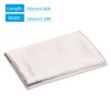 Unique Bargains Lightproof Seamless Fabric Backdrop for Photography Studio - 2 of 4