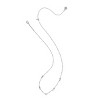 Kendra Scott Lucille Strand Necklace - 2 of 2