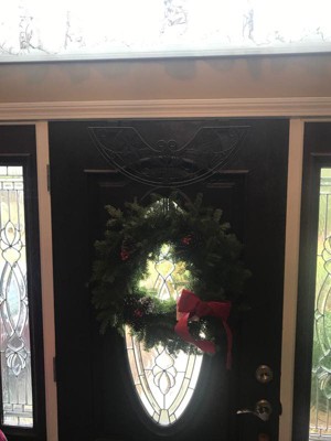 Guest review image 1 of 1, zoom in