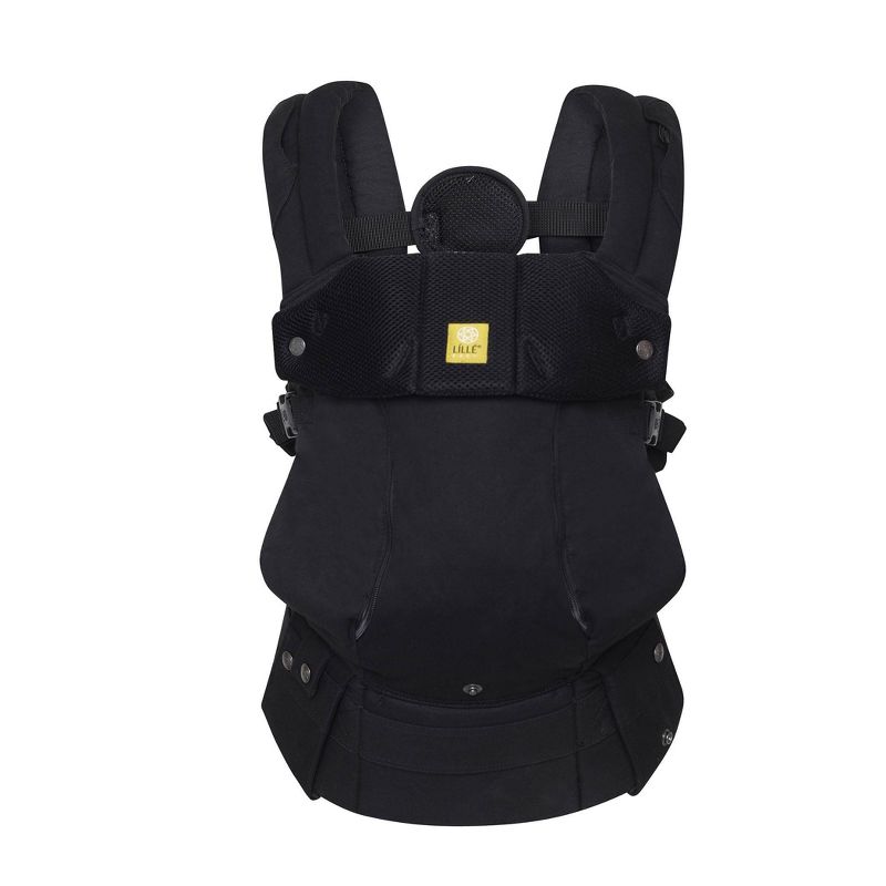 LILLEbaby Complete All Season Baby Carrier, 3 of 15