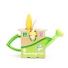 Green Toys Watering Can - 3 of 4