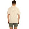 Elevenparis Mens Van Gogh Graphic T-Shirt - 3 of 4