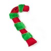 Yeowww Tide Candy Cane Catnip Toy - 3 of 3