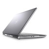 Refurbished: Dell Precision 7550 15.6" Laptop Intel i7-10850H 64GB 512GB SSD W11P - Manufacturer Refurbished - 3 of 4