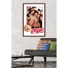Trends International American Pie - One Sheet Framed Wall Poster Prints - 2 of 4