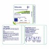 Urtica Urens 6X by Boiron Homeopathic Single Medicine For First Aid  -  80 Pellet - 2 of 4