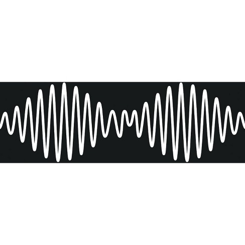 arctic monkeys one for the road lyrics