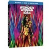 Wonder Woman 1984 (Blu-ray) - image 2 of 2