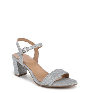 Naturalizer Women's Bristol Sandal - 1 of 4