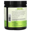 Healthy Gut Green Apple | 30-Servings with L-Glutamine, Zinc, Glucosamine, Slippery Elm Bark, Marshmallow Root and More! - 3 of 4
