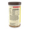 Tetra Tropical Flakes Nutritionally Balanced Fish Flavor Dry Fish Food - 3.53oz - 2 of 4