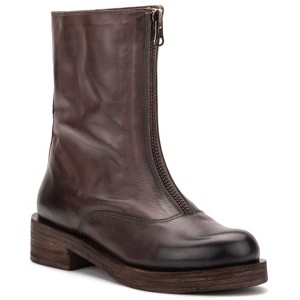 Vintage Foundry Co. Women's Dallas Boot - 1 of 4