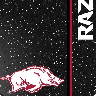 arkansas razorbacks