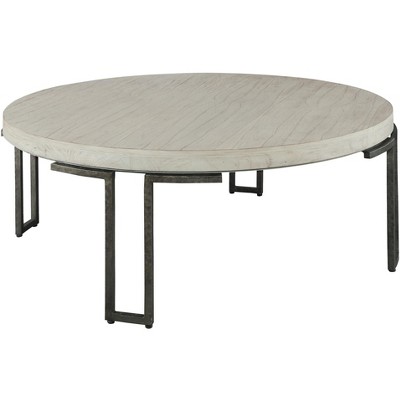 Hekman 24102 Hekman Round Coffee Table 2-4102 Sierra Heights