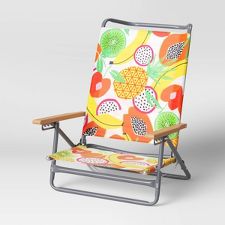 97 Recomended Poptimism beach chair for Thanksgiving Day
