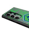 Keyscaper MLS Western Conference Teams Paisley MagSafe Compatible Cell Phone Case for Samsung Galaxy - 4 of 4