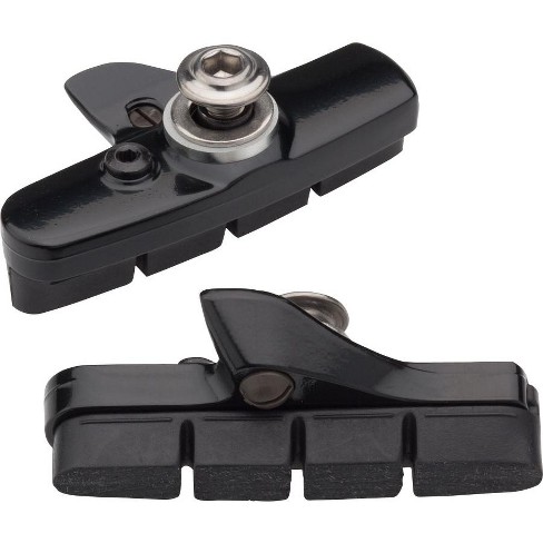 Shimano rim brake online pads