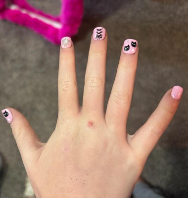 Guest review image 1 of 3, zoom in