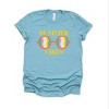 Simply Sage Market Summer Vibes Sunglasses Short Sleeve Tee - 2 of 4