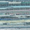 blue/multi