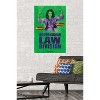 Trends International Marvel She-Hulk: Attorney At Law - Super-Human Law Division Unframed Wall Poster Prints - 2 of 4